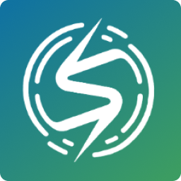 Synapse Technologies