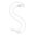 Synapse Z