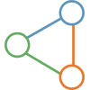 Synapse