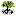 Synapse9