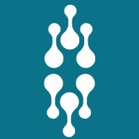 Synapse AI Labs