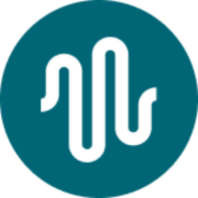 SynapseMD