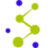 Synapse Payment Systems