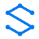 Synapseslab