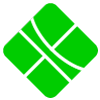 Synapse Software