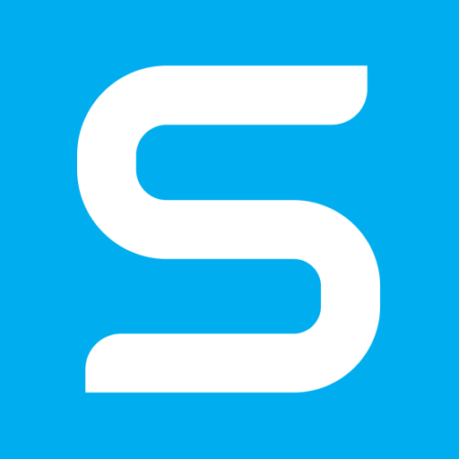 Synapse Wireless