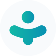 Synapsi