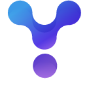 Synapsia