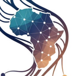 Synapsis Africa