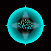 Synapsis CRM