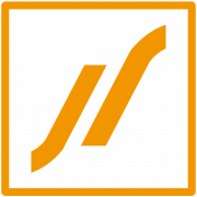 Synapsoft