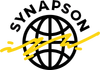 Synapson