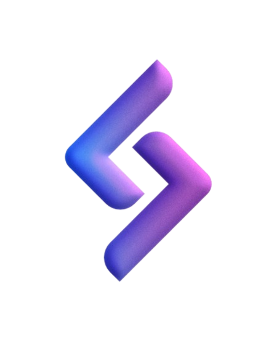 Synapta