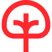Synapta Health