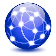 Synaptech