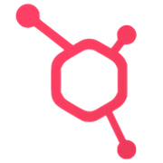 Synaptec Health