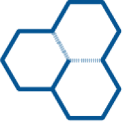 Synap Technologies