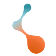 Synaptica
