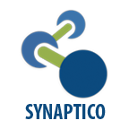 Synaptico