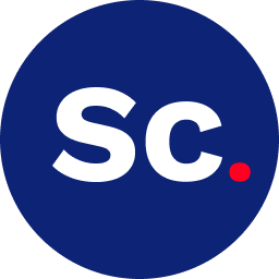 Synapticure