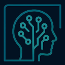 Synapticz