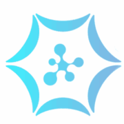 Synaptiq