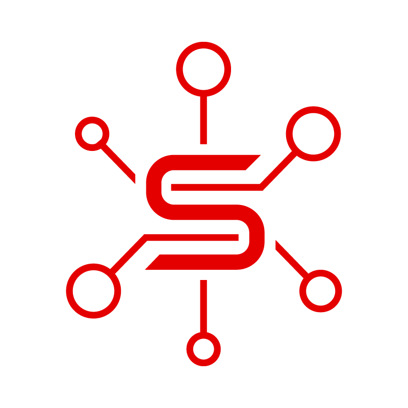Synaptique