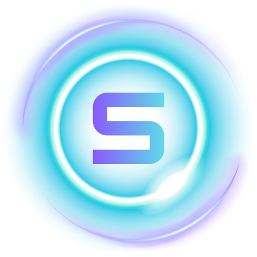 Synaptis Technologies
