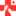 Synaptix Health