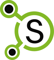 Synaptos