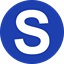 SynArchive