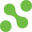 Synario