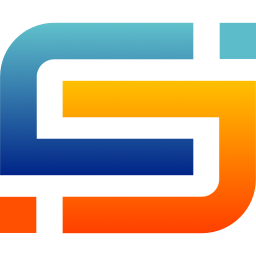 Synatic
