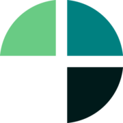 Synavision