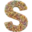 Synballo
