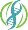 Synbio Diet