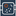 SynBioHub