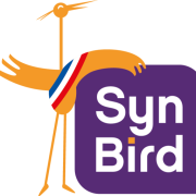 SynBird