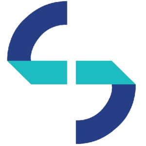 Sync API