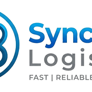 SyncLink Logistics