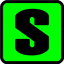 SyncLive