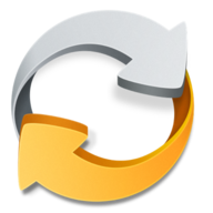 SyncMate