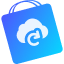 Products Sync Master