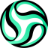 Sync Motion