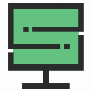 SyncSign