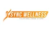 Sync Wellness