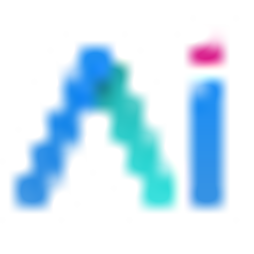 Sync.AI
