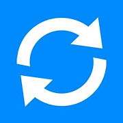 sync.blue