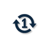 Sync1 Systems