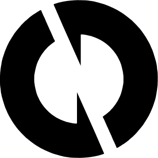 Sync2Cal